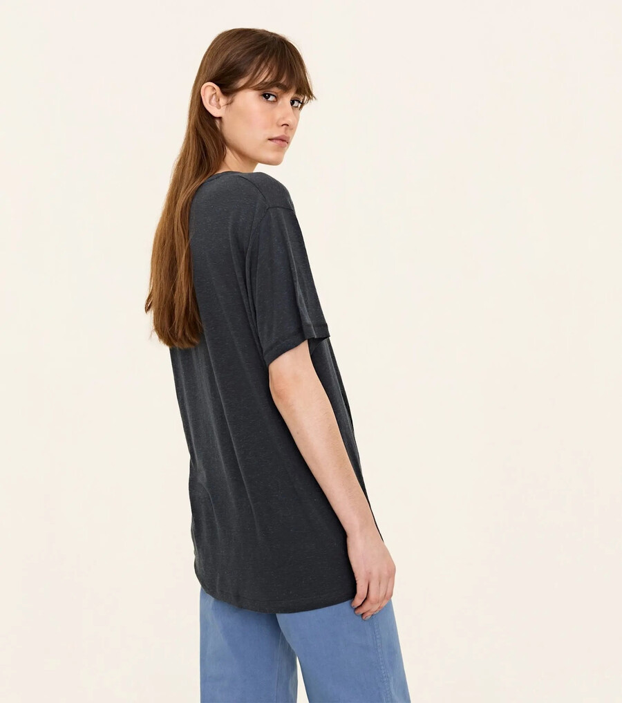 camiseta yo estuve aquí
