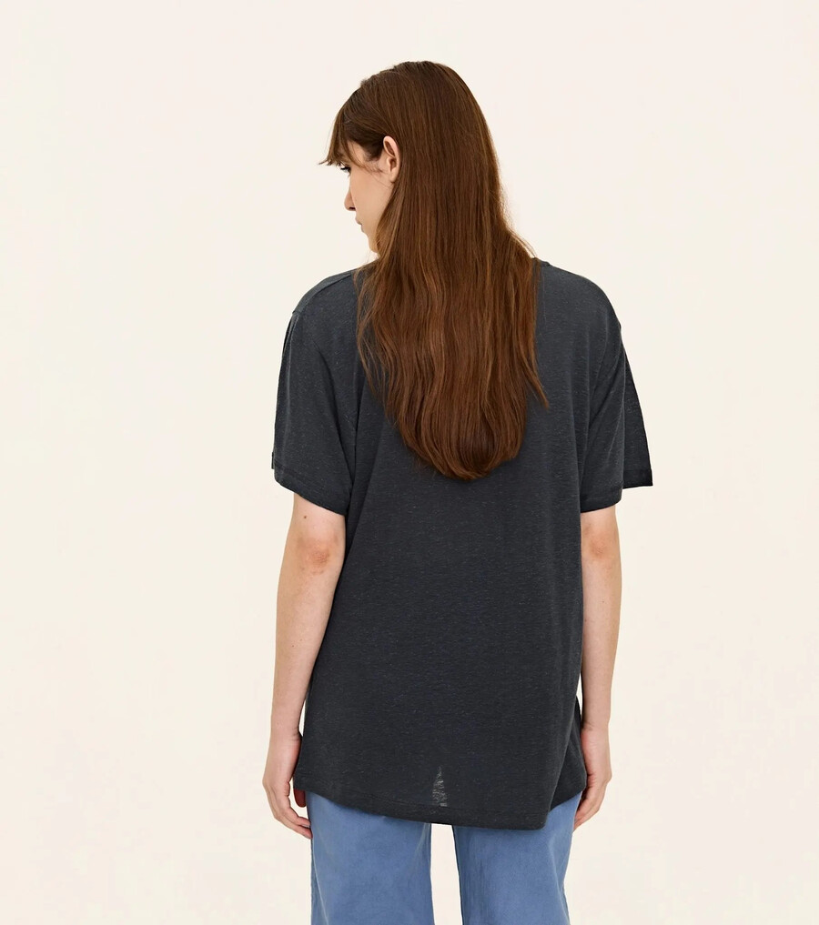 camiseta yo estuve aquí