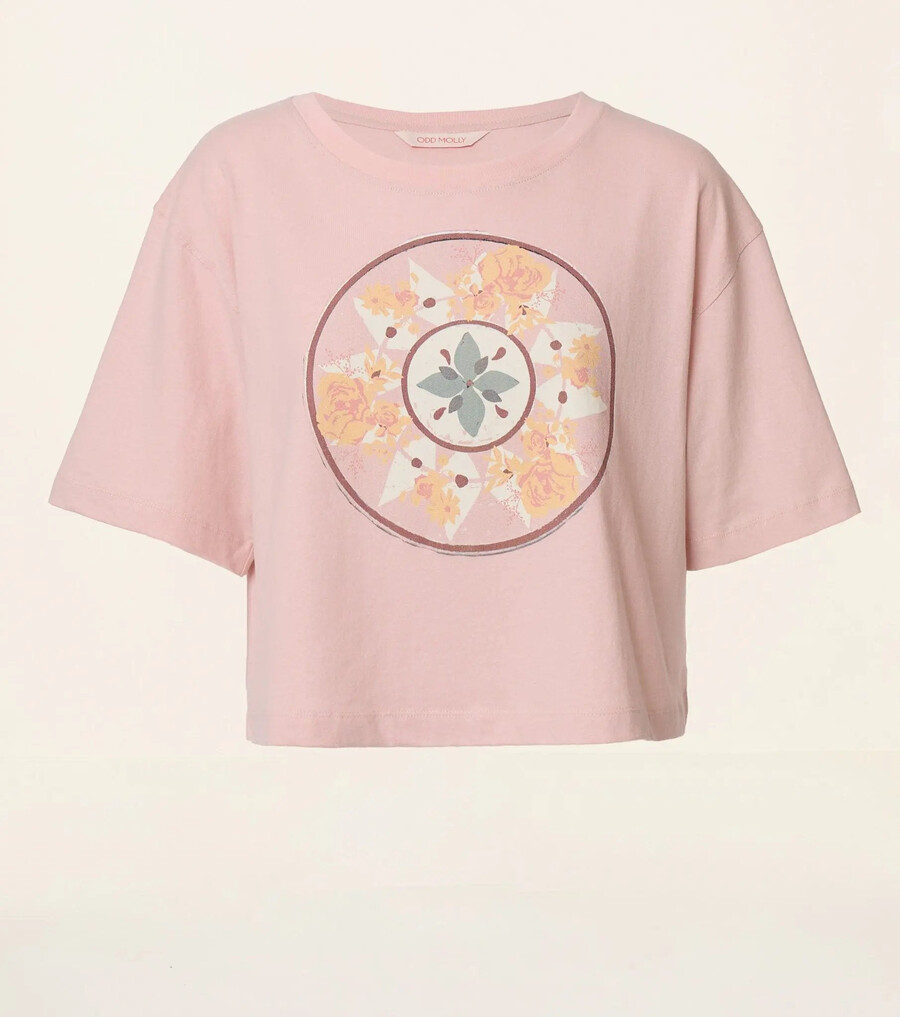 me tee