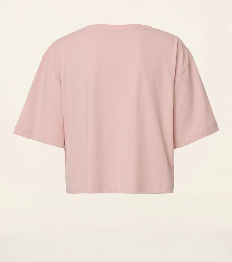 me tee