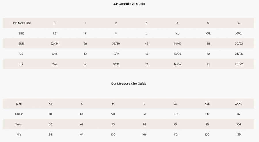 me tee